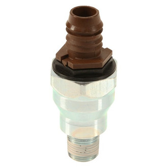 Mopar® - PCV Valve