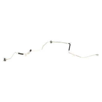 Mopar® - A/C Refrigerant Hose
