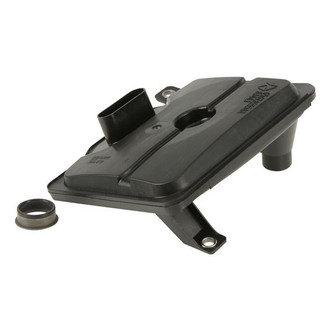 Mopar® - Automatic Transmission Filter Kit