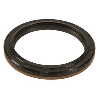 Mopar® - Crankshaft Seal