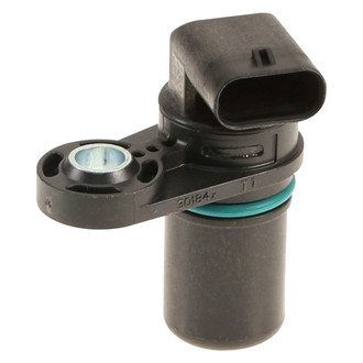 Mopar® - Crankshaft Position Sensor