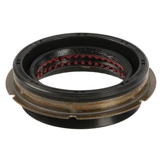 Mopar® - Automatic Transmission Output Shaft Seal