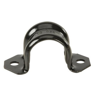 Mopar® - Front Lower Sway Bar Bracket
