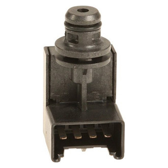 Mopar® - Automatic Transmission Control Solenoid