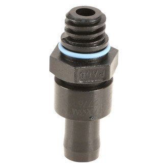Mopar® - PCV Valve