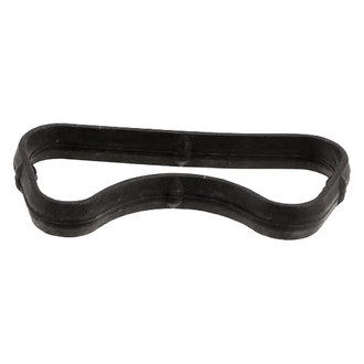 Mopar® - PCV Valve Grommet