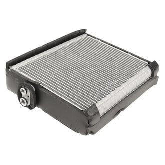 Mopar® - A/C Evaporator Core