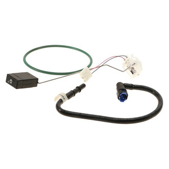 Mopar® - Fuel Tank Sending Unit
