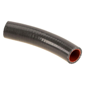 Mopar® - Breather Hose