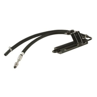 Mopar® - Power Steering Cooler