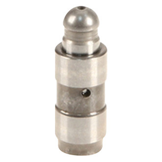 Mopar® - Camshaft Follower
