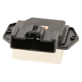 Mopar® - HVAC Blower Motor Control Module