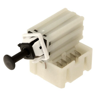 Mopar® - Brake Light Switch