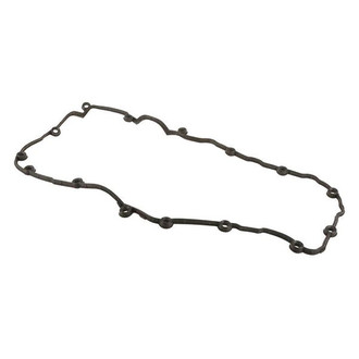 Mopar® - Valve Cover Gasket