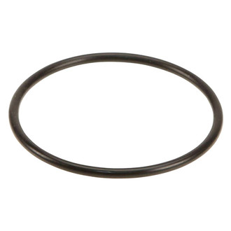 Mopar® - Engine Coolant Thermostat Gasket