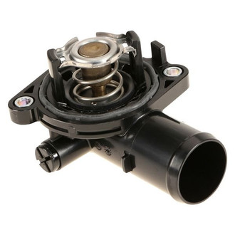 Mopar® - Engine Coolant Thermostat Assembly