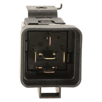 Mopar® - ABS Relay