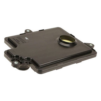 Mopar® - Automatic Transmission Filter