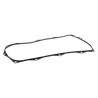 Mopar® - Automatic Transmission Oil Pan Gasket