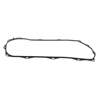 Mopar® - Automatic Transmission Oil Pan Gasket