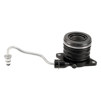 Mopar® - Clutch Release Bearing and Slave Cylinder Assembly