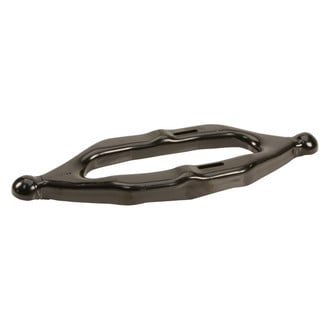 Mopar® - Clutch Release Arm