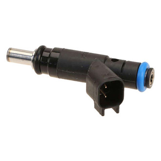 Mopar® - Fuel Injector