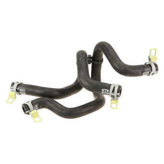 Mopar® - HVAC Heater Hose Assembly