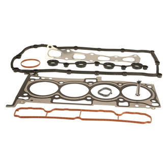 Mopar® - Cylinder Head Gasket Set