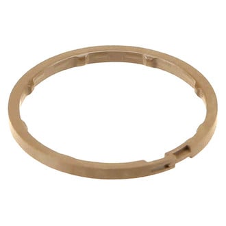 Mopar® - Automatic Transmission Input Shaft Seal