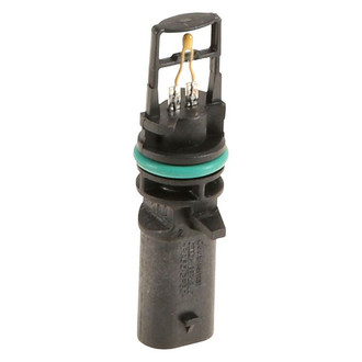 Mopar® - Air Charge Temperature Sensor