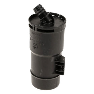 Mopar® - Vapor Canister Filter