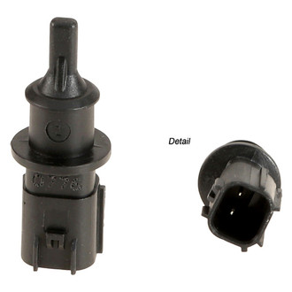 Mopar® - Ambient Air Temperature Sensor