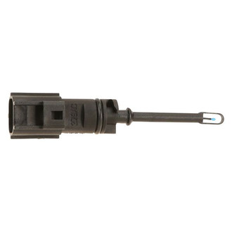 Mopar® - Air Charge Temperature Sensor
