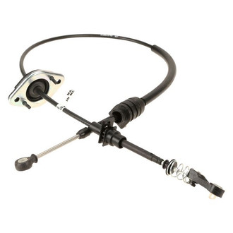 Mopar® - Automatic Transmission Shifter Cable