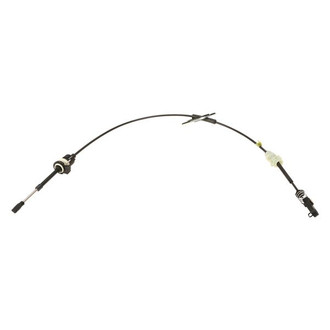 Mopar® - Automatic Transmission Shifter Cable