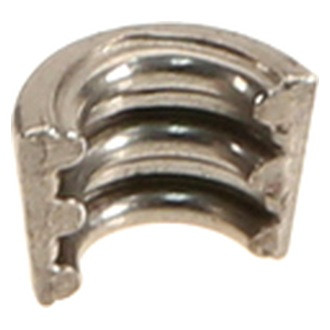 Mopar® - Valve Spring Retainer Keeper