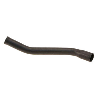 Mopar® - Lower Fuel Filler Neck