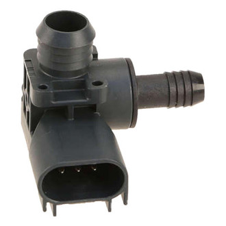 Mopar® - Power Brake Booster Check Valve