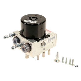 Mopar® - ABS Control Module