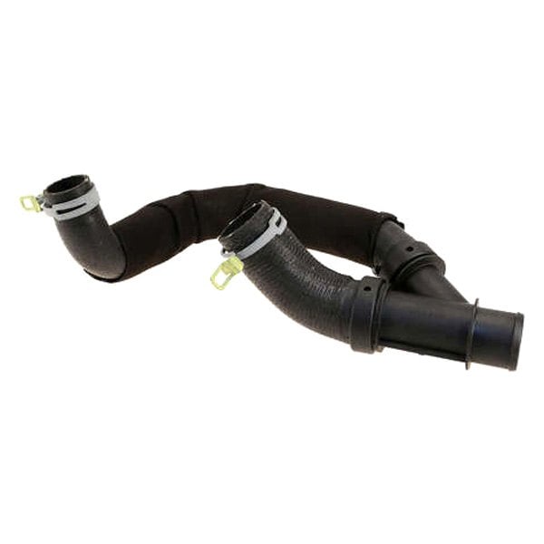 Mopar® - Engine Coolant Radiator Hose