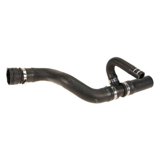 Mopar® - Engine Coolant Hose