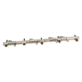 Mopar® - Intake Rocker Arm Shaft