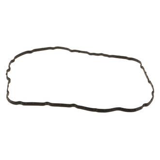 Mopar® - Automatic Transmission Oil Pan Gasket