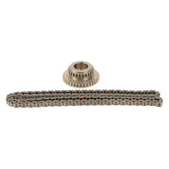 Mopar® - Crankshaft Sprocket