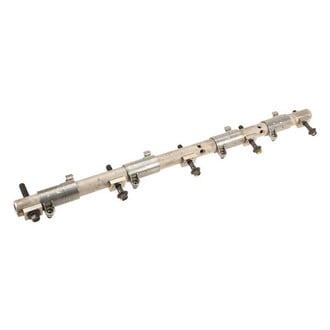 Mopar® - Rocker Arm Shaft