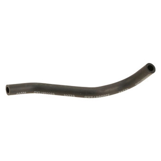 Mopar® - PCV Valve Hose