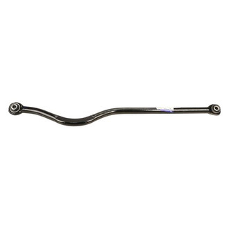 Mopar® - Track Rod