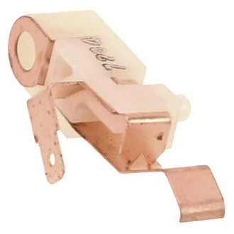 Mopar® - Parking Brake Switch