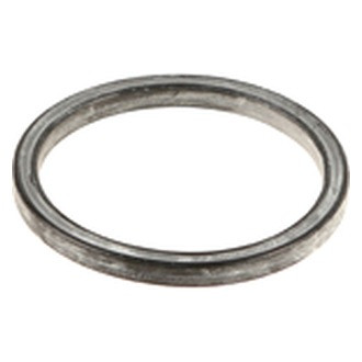 Mopar® - Evaporative Emissions System Leak Detection Pump Seal